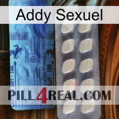 Addy Sexual 34
